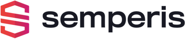 Semperis logo